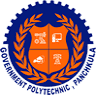 Govt Polytechnic Panchkula