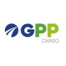 GPP Cargo - Yurimaguas