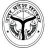 Government Polytechnic Pilibhit