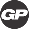 GP mini vehicles