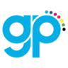 GP Digital Products