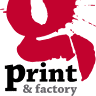 GPrint And Factory