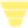 Montemadero