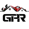 Go Pro Roofing