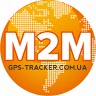 Gps-tracker.com.ua
