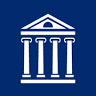 Averett University Graduate & Professional Studies