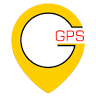 Eshan Cctv Ciamis