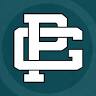 Grosse Pointe North High School