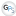 Gary Paul Smith Pty Ltd Certified Practising Accountants