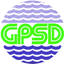 Greater Peoria Sanitary District