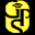 Golden Pacific Systems