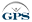 Gray Physicians Supply, Inc.