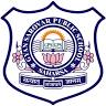 Gyansarovar Public School, Koshi Chowk, Saharsa