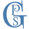 Gopal Public School