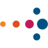 GP Strategies Corporation