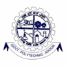Government Polytechnic College, Adoor
