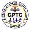 Govt Physiotherapy College Jamnagar