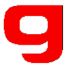 GPT, INC.