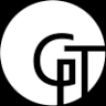 GPTetrev Pottery