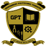 Government Polytechnic, Tsunazho, Chetheba
