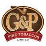 G & P Fine Tobaccos Limited