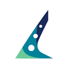 Grande Prairie Regional Tourism Association