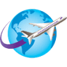 GPT Overseas Medical Travel