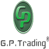 G. P. Trading