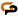 GPTUNING.PL - Akcesoria samochodowe