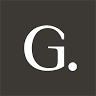 G. Erotik Store | Flensburg Galerie
