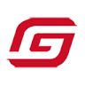 Global Quality Assurance System