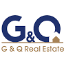 G&Q Real Estate