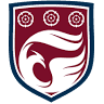 Graham School
