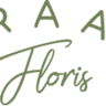 Graaf Floris Café Restaurant