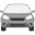 Graan Car Seminovos