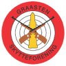 Graasten Skytteforening