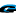 GRABAR Ltd.