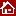 Graber & Sons Construction LLC