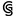 Graber Enterprises & Self Storage