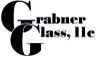 Grabner Glass LLC