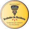 Inversiones GRABO