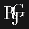 The Law Office of Richard J. Grabowski