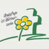 Blumen Bock