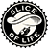 Slice of Life Pizzeria & Pub Beach