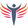 Grace Insurance LLC