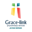 Grace-link physiotherapy services