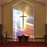 Zion Lutheran Church