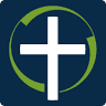 Grace Church Eden Prairie Campus