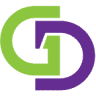 Grace 1 Dental (Grace One)