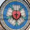 Immanuel Lutheran Church